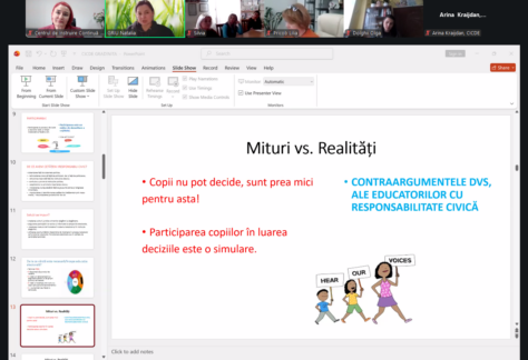 Captură de ecran 2026-04-23 153255 - Copie - Copie