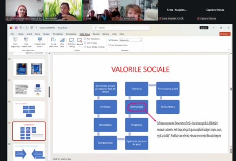Captură de ecran 2026-04-23 154152 - Copie - Copie