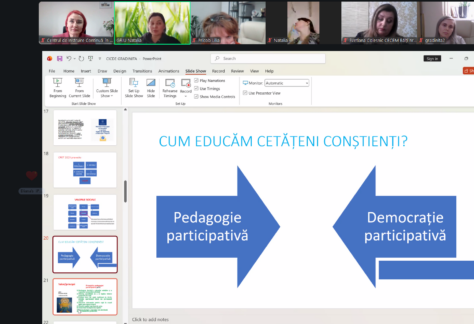 Captură de ecran 2026-04-23 154414 - Copie (2)