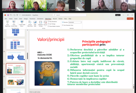 Captură de ecran 2026-04-23 154517 - Copie (2)