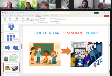 Captură de ecran 2026-04-23 154701 - Copie (2)