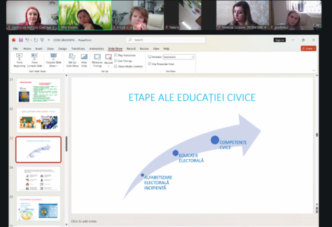 Captură de ecran 2026-04-23 154738 - Copie - Copie