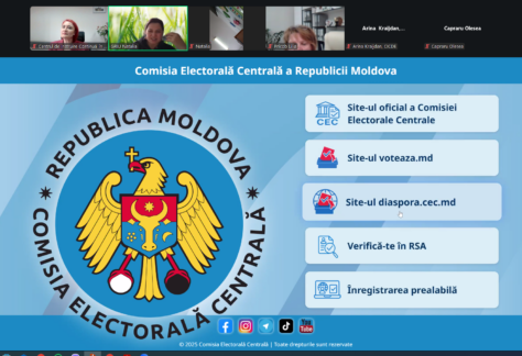 Captură de ecran 2026-04-23 155307 - Copie - Copie