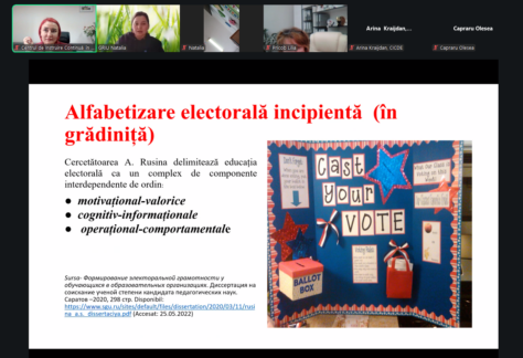 Captură de ecran 2026-04-23 155625 - Copie - Copie