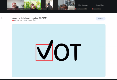 Captură de ecran 2026-04-23 155958 - Copie (2)