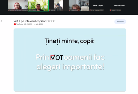 Captură de ecran 2026-04-23 160039 - Copie