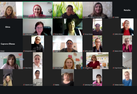 Captură de ecran 2026-04-23 165439 - Copie