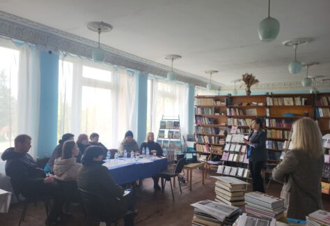Drochia 30.03.2026