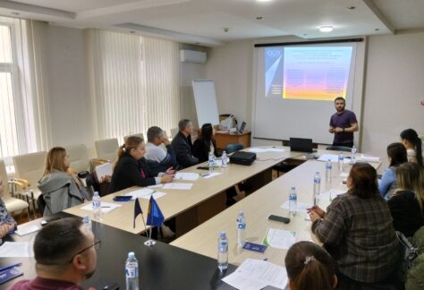 Ialoveni 30.03.2026