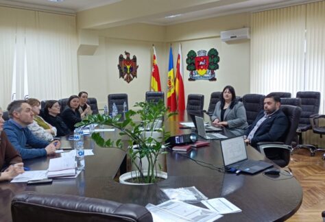 viber_image_2026-03-31_09-58-52-014