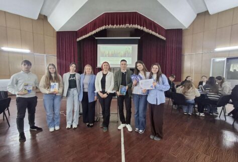 viber_image_2026-04-04_14-30-26-359