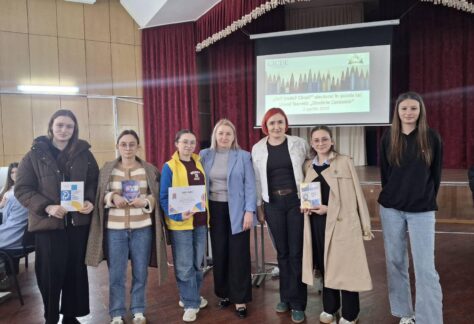 viber_image_2026-04-04_14-30-26-748