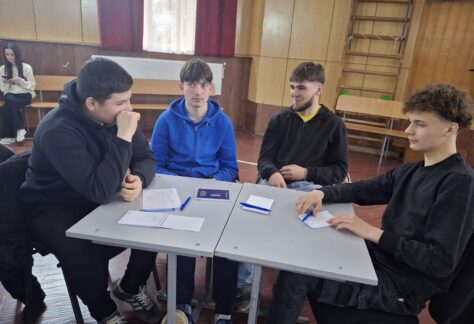 viber_image_2026-04-04_14-30-28-517