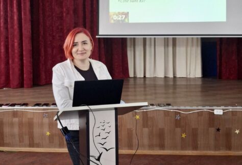 viber_image_2026-04-04_14-30-28-757