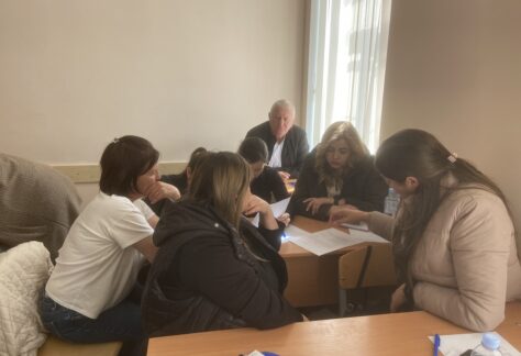 viber_image_2026-04-24_08-52-21-420