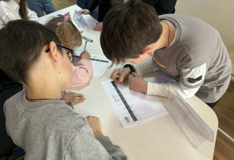 viber_image_2026-04-27_08-23-43-118