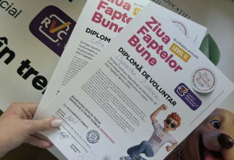 viber_image_2026-04-27_08-23-43-157