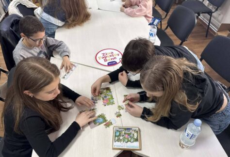 viber_image_2026-04-27_08-32-06-694