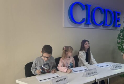 viber_image_2026-04-27_08-32-06-773