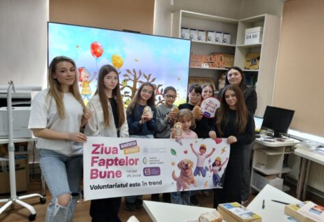 viber_image_2026-04-27_08-32-37-778