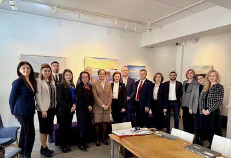 viber_image_2026-04-28_14-17-05-988