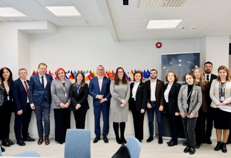 viber_image_2026-04-28_14-17-06-396