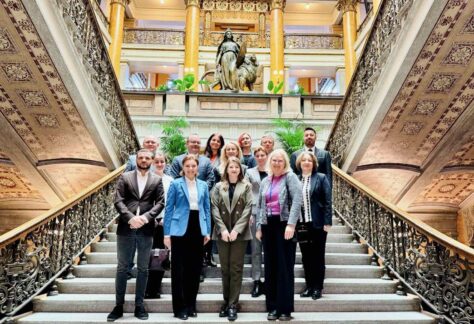 viber_image_2026-04-28_14-17-07-412