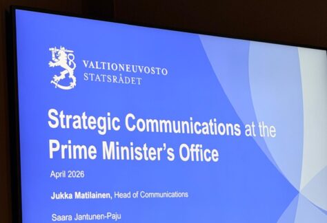 viber_image_2026-04-28_14-17-07-731