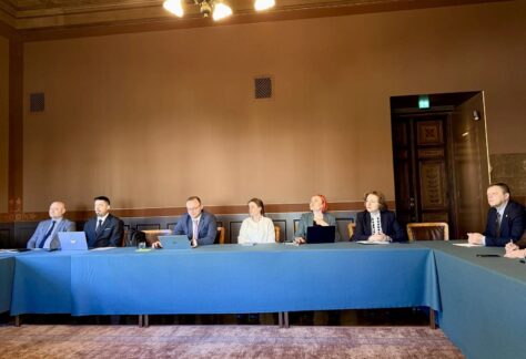 viber_image_2026-04-28_14-17-08-077