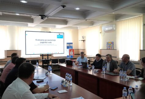 presentare sites CEC_CICDE2