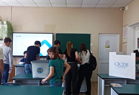viber_image_2026-05-22_12-26-23-208