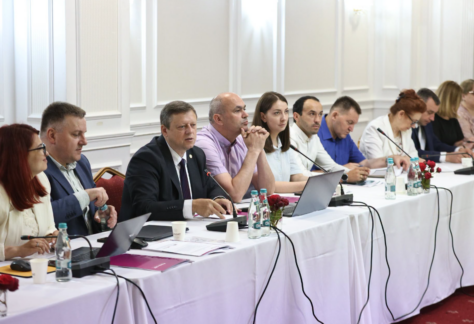 Captură ecran (108)