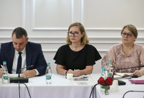 Captură ecran (109)