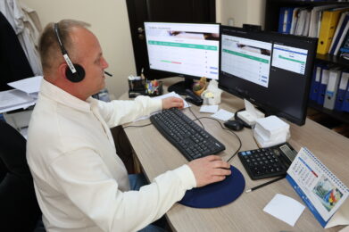 CICDE a organizat un nou webinar informativ privind certificarea în domeniul electoral