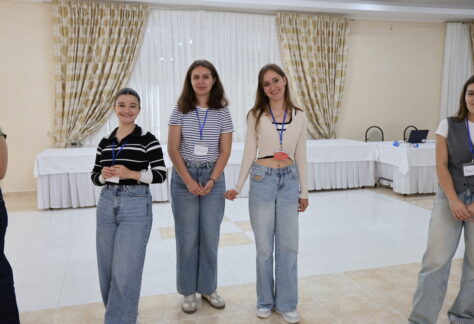 IMG_8552