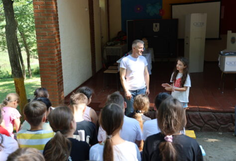 IMG_8703 - Copie