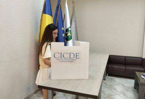 viber_image_2026-07-02_08-12-14-103