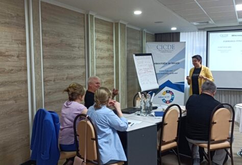 viber_image_2026-07-25_10-44-49-396