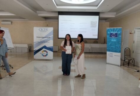 viber_image_2026-08-09_14-27-01-247