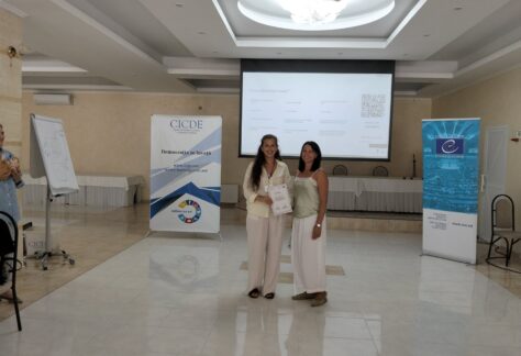 viber_image_2026-08-09_14-27-02-128