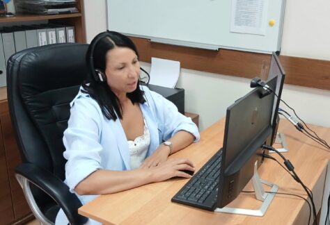 viber_image_2026-08-26_10-35-02-900