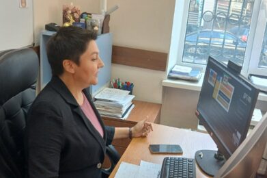 Registratorii și registratoarele RSA și-au consolidat competențele privind actualizările sistemului