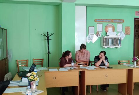 viber_image_2026-09-12_12-57-38-335
