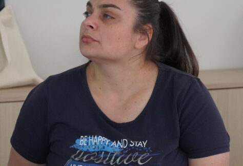 DSC07818