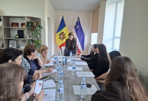 viber_image_2026-10-09_13-00-09-132