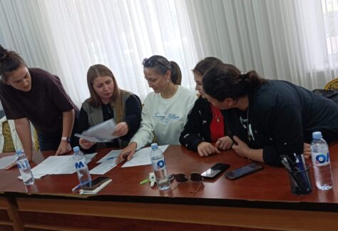 viber_image_2026-10-09_16-13-35-755