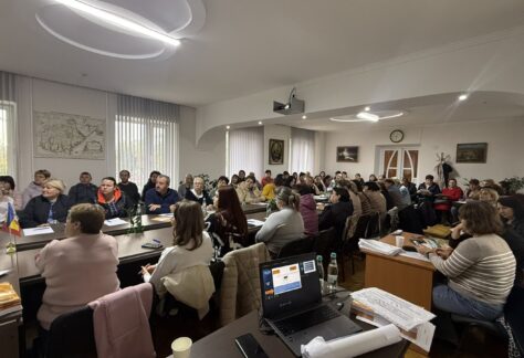 viber_image_2026-10-22_09-36-39-905 - Copie