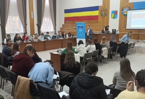 изображение_viber_2026-10-23_15-48-36-007