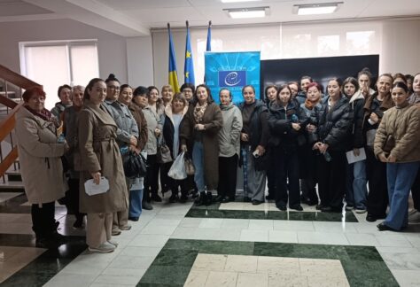 изображение_viber_2026-10-25_08-01-25-641 - Copie