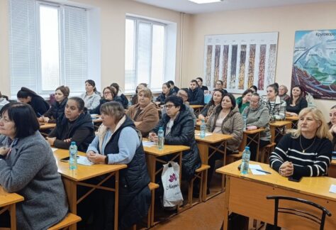 изображение_viber_2026-10-25_08-01-25-963